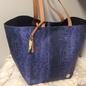 ⚡️Vince Camuto Handbag